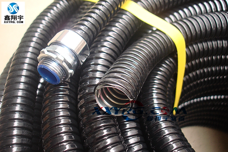 日韩精品视频在线观看包塑金屬軟管接(jiē)頭 鑫(xīn)翔宇包塑金屬軟(ruǎn)管接頭