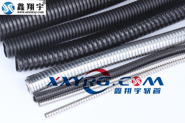 日韩精品视频在线观看包塑金屬軟(ruǎn)管,蛇皮管 日韩精品视频在线观看包塑金屬軟(ruǎn)管,蛇皮管