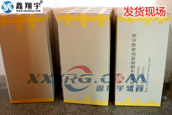吸塵管廠家、通風軟管、耐高溫風（fēng）管廠家發貨（huò）