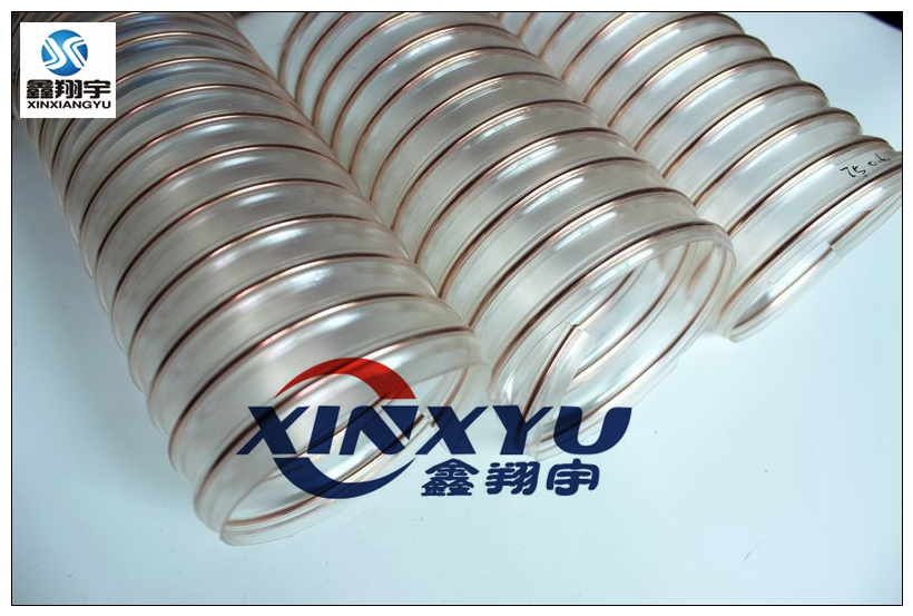工（gōng）業吸（xī）塵管,家用吸塵器（qì）軟管
