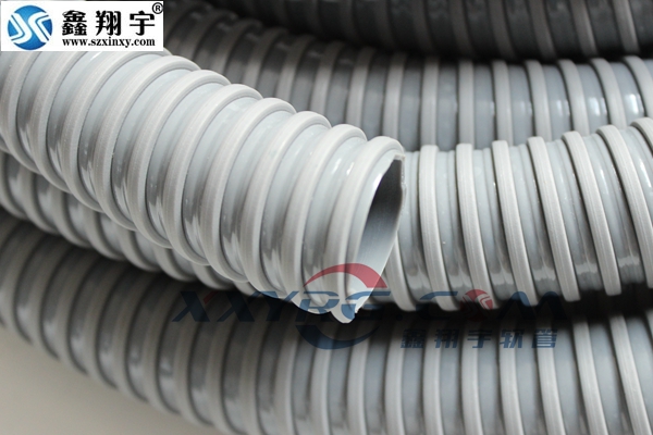日韩精品视频在线观看磨床吸塵管（guǎn）