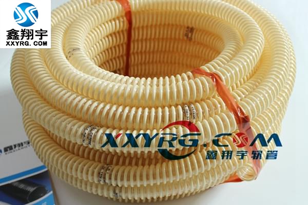 教你如（rú）何識別假冒軟管